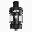 Voopoo Uforce X Nano Verdampfer