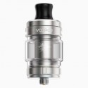 Voopoo Uforce X Nano Verdampfer