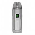 Vaporesso Luxe X2 Pod Kit