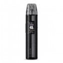Elfbar ELFX Pro Pod Kit
