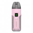 Vaporesso Luxe X2 Pod Kit