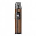 Elfbar ELFX Pro Pod Kit