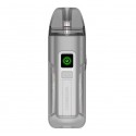 Vaporesso Luxe X2 Pod Kit