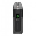 Vaporesso Luxe X2 Pod Kit