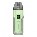 Vaporesso Luxe X2 Pod Kit
