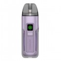 Vaporesso Luxe X2 Pod Kit
