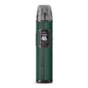 Vapefly Gunther Tank