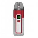 Vaporesso Luxe X2 Pod Kit