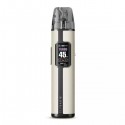 Elfbar ELFX Pro Pod Kit