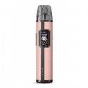 Elfbar ELFX Pro Pod Kit