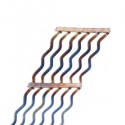 Wotofo NexMesh Coils