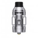 Vapefly Gunther Tank
