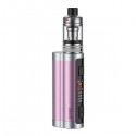 Aspire Zelos X Kit
