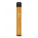 ElfBar 600 Energy Ice Einweg E-Zigarette