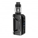 Geekvape Aegis Legend 3 Kit