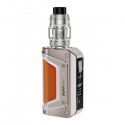 Geekvape Aegis Legend 3 Kit