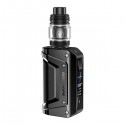 Geekvape Aegis Legend 3 Kit