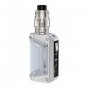 Geekvape Aegis Legend 3 Kit