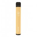 ElfBar 600 Peach Ice Einweg E-Zigarette