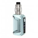 Geekvape Aegis Legend 3 Kit
