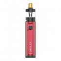 Innokin EZ Tube Kit