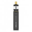 Innokin EZ Tube Kit