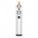 Innokin EZ Tube Kit