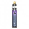 Innokin EZ Tube Kit