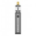 Innokin EZ Tube Kit