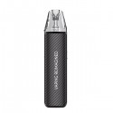 Oxva NeXlim Pod Kit