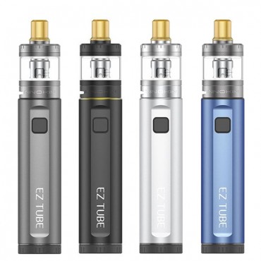 Innokin EZ Tube Kit