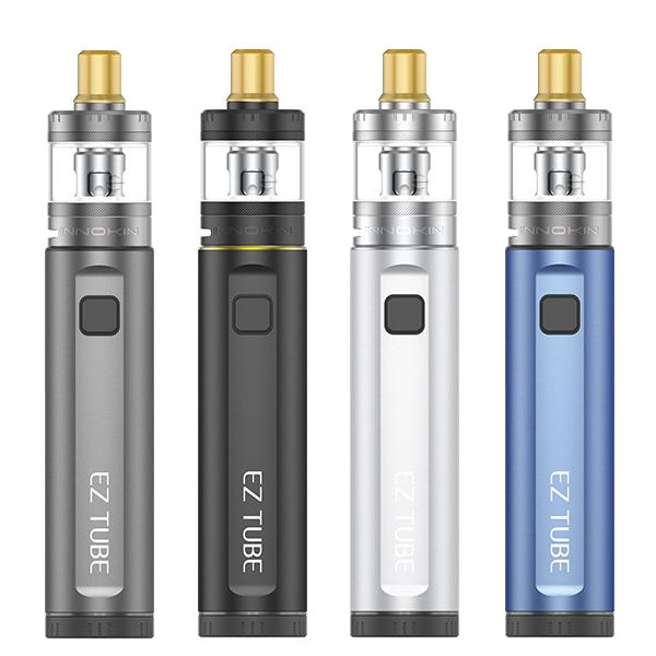 Innokin EZ Tube Kit
