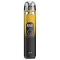 Vapefly Tim Pod Kit