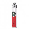 Oxva NeXlim Pod Kit