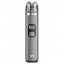 Vapefly Tim Pod Kit