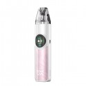 Oxva NeXlim Pod Kit