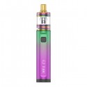 Innokin EZ Tube Kit