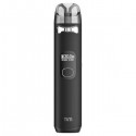 Vapefly Tim Pod Kit