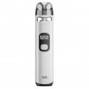 Vapefly Tim Pod Kit