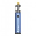 Innokin EZ Tube Kit