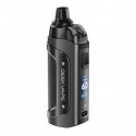 Geekvape Aegis Boost 3 Pod Kit