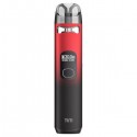Vapefly Tim Pod Kit
