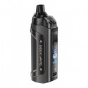 Geekvape Aegis Boost 3 Pod Kit