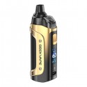 Geekvape Aegis Boost 3 Pod Kit
