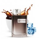 Elf Bar Crystal CR600 Einweg E-Zigarette