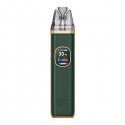Oxva Xlim Pro 2 Pod Kit