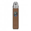Oxva Xlim Pro 2 Pod Kit