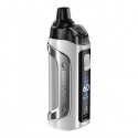 Geekvape Aegis Boost 3 Pod Kit
