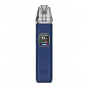 Oxva Xlim Pro 2 Pod Kit