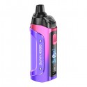 Geekvape Aegis Boost 3 Pod Kit